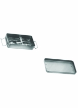 Suturing instruments set, Poket Instrument set